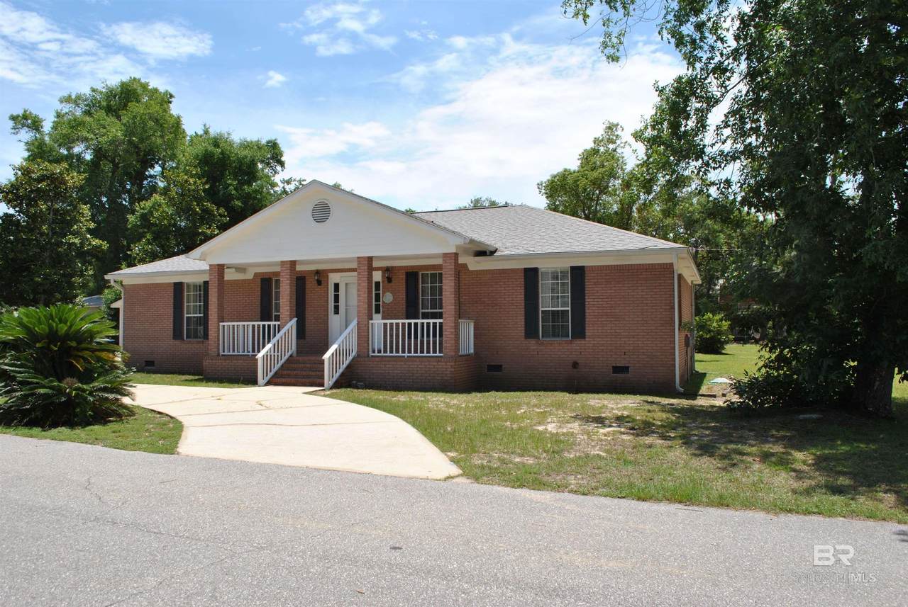 5172 Bay Drive - Photo 1