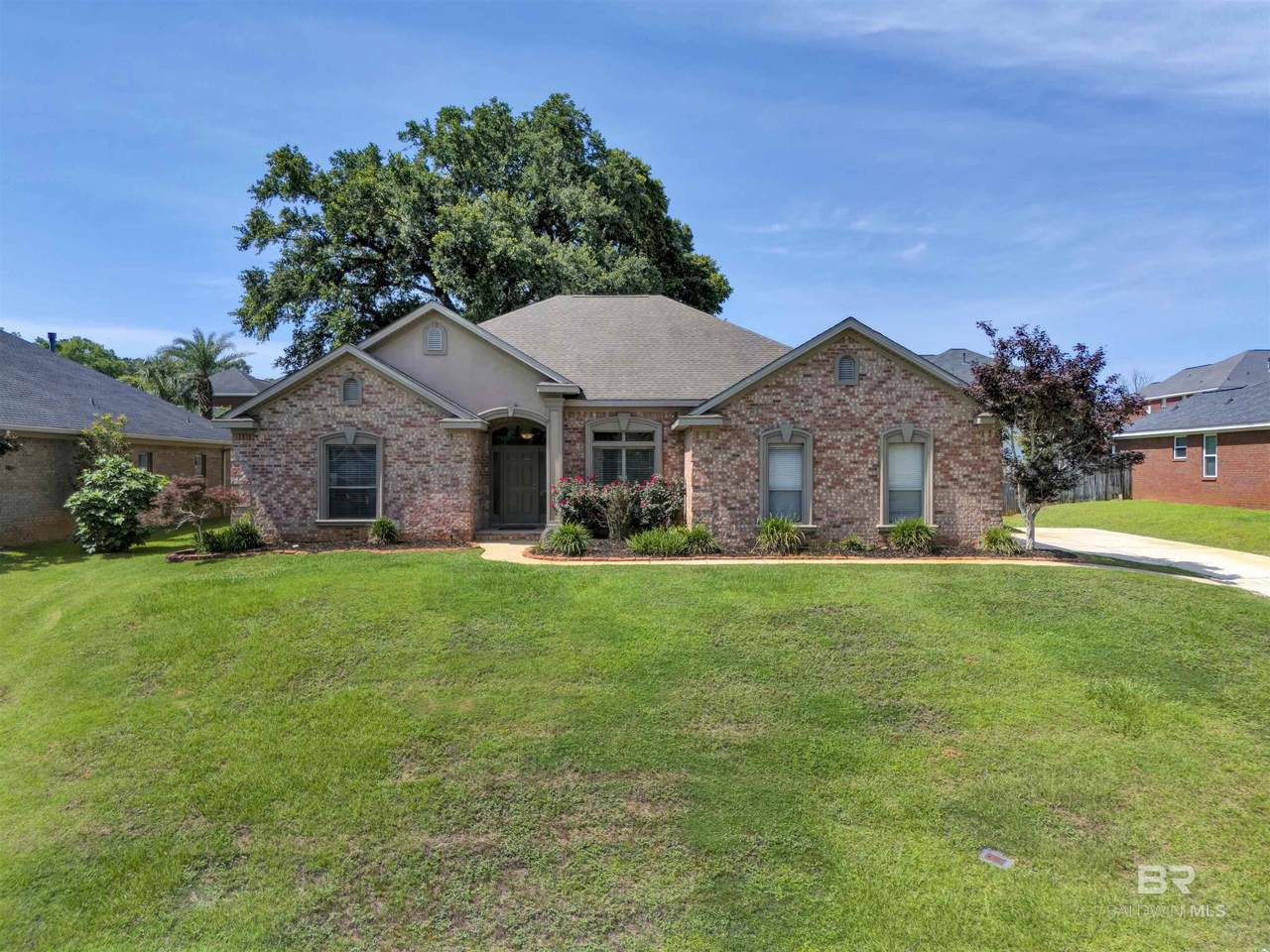 9690 Nottingham Court - Photo 1