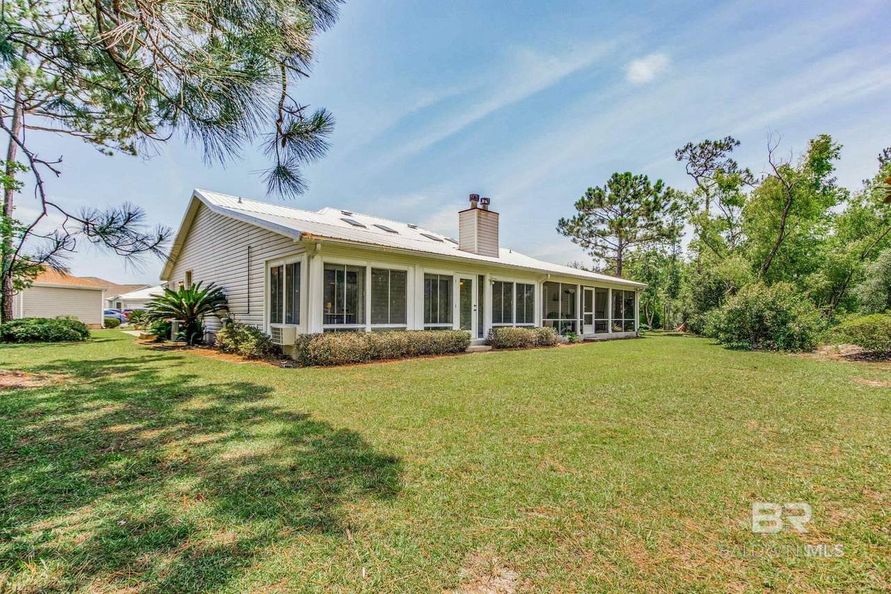 3200 Loop Road - Photo 1