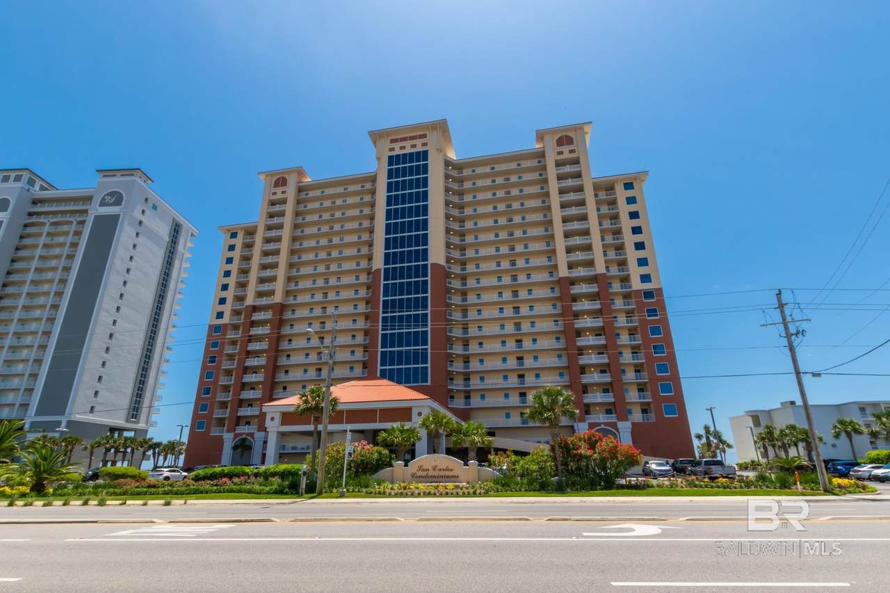 365 Beach Boulevard - Photo 1