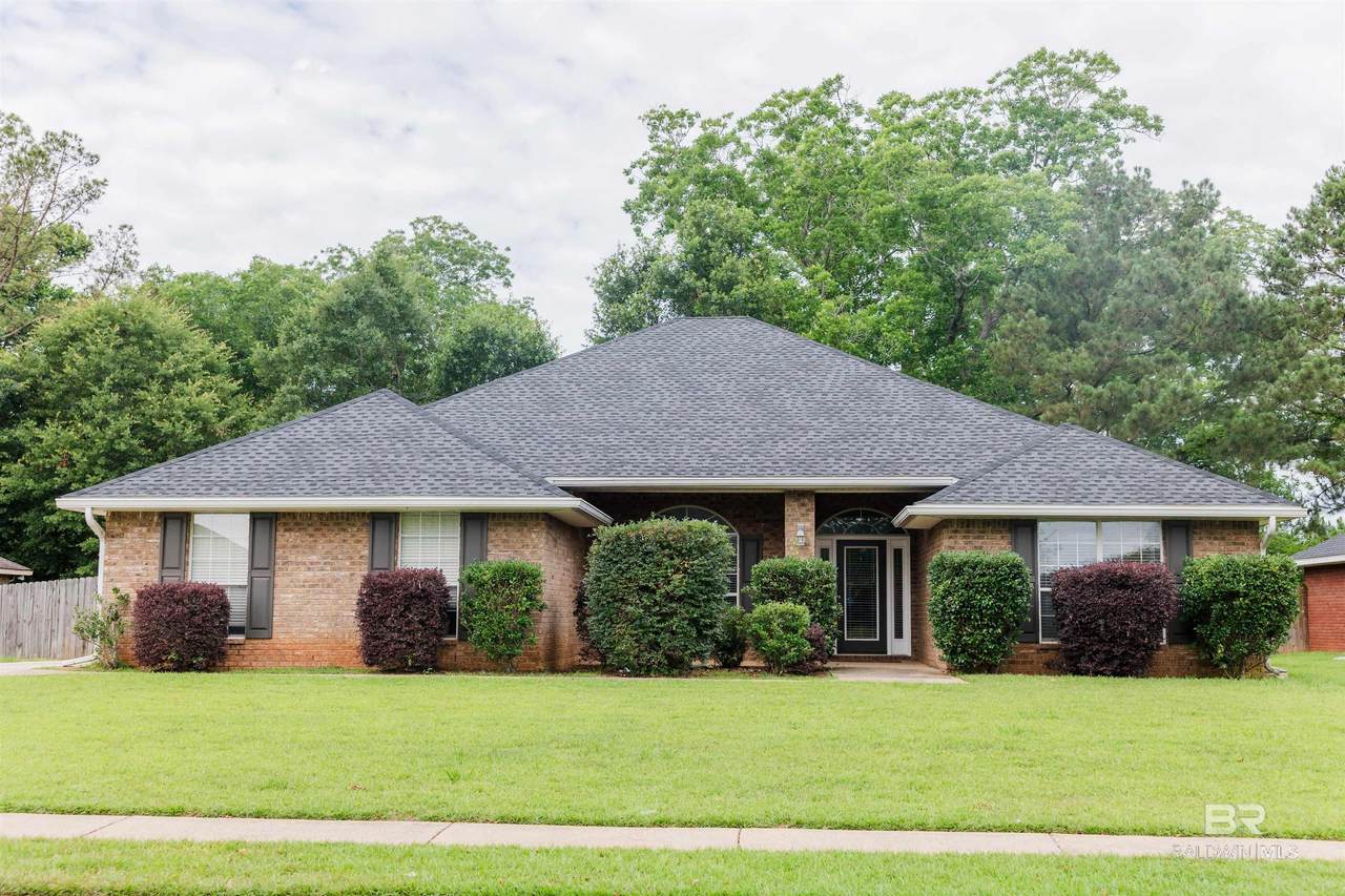 25759 Keldon Court - Photo 1