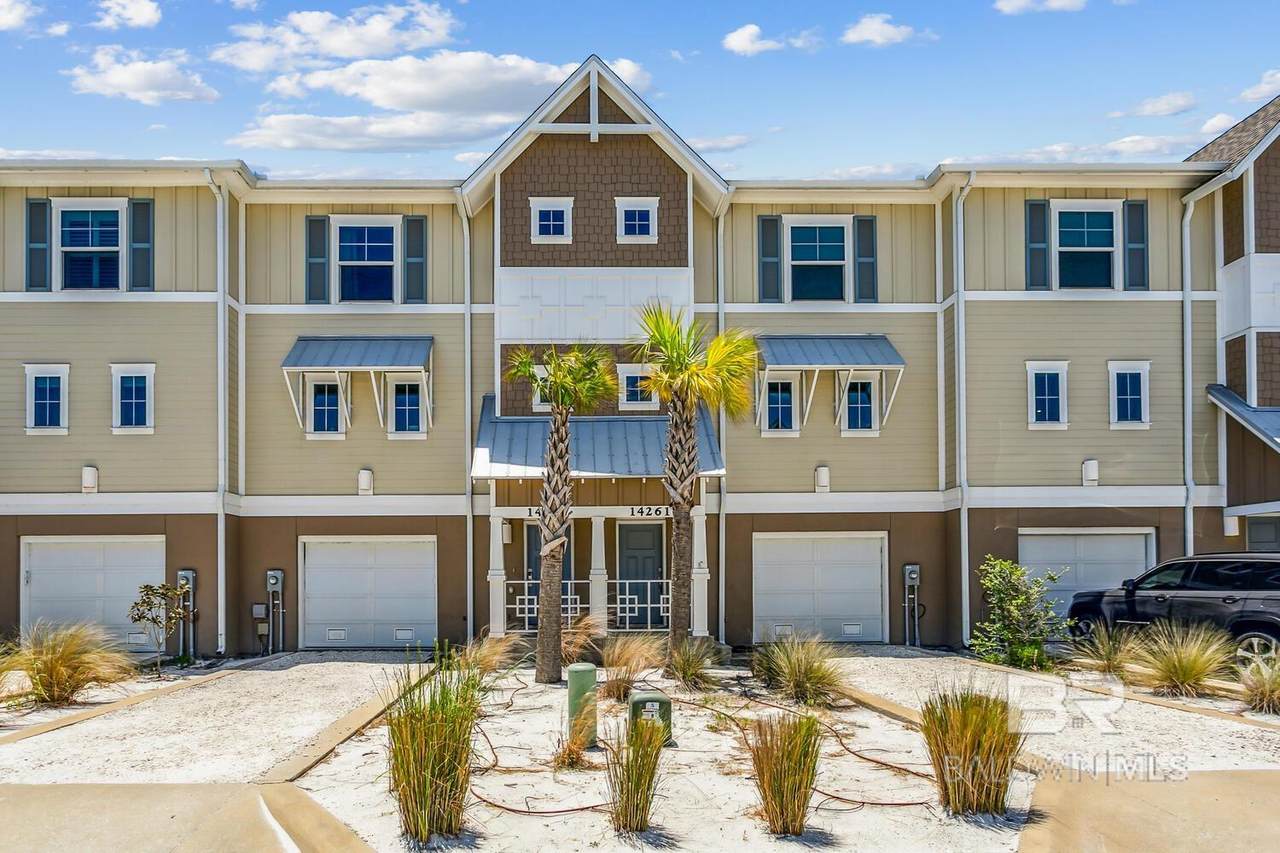 14257 Beach Heather Court - Photo 1