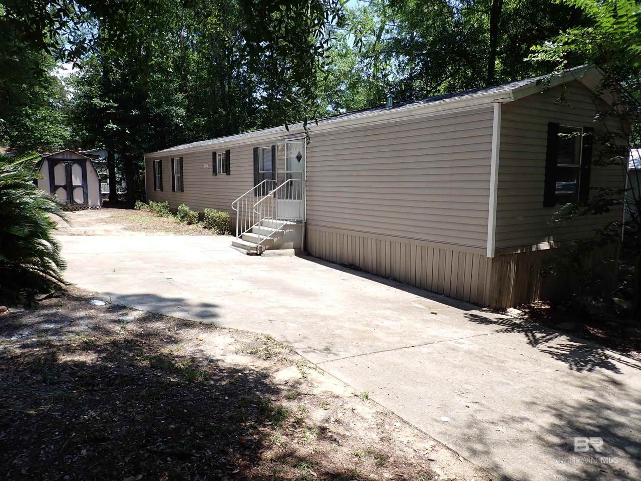 1561 Valencia Drive - Photo 1