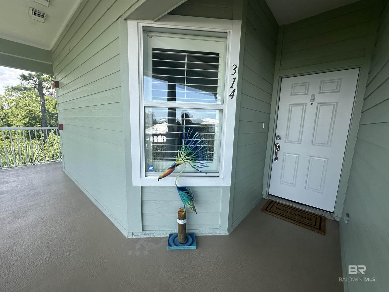 4060 Indigo Drive - Photo 1