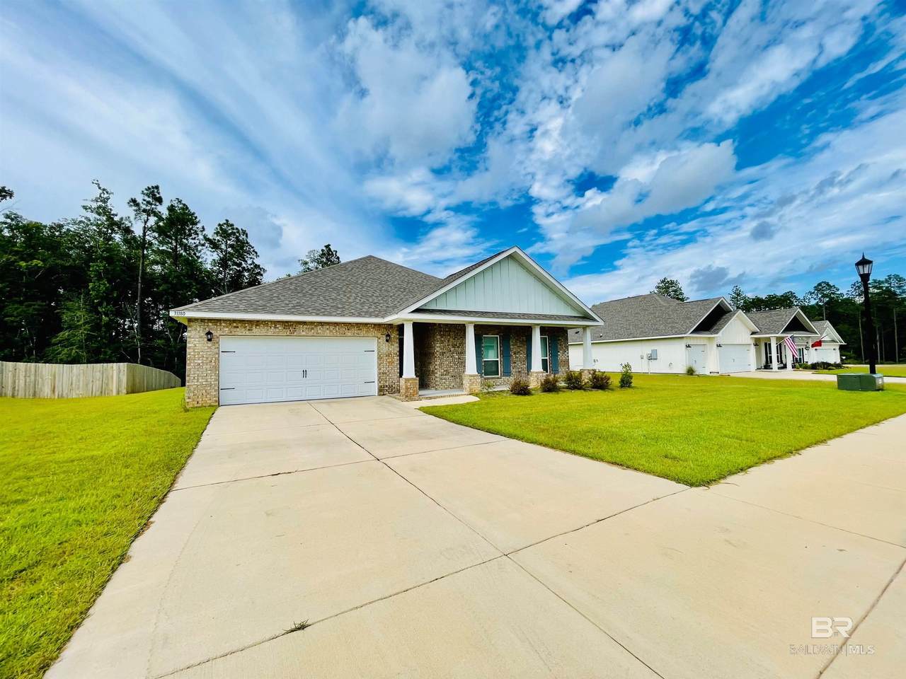 31180 Semper Drive - Photo 1