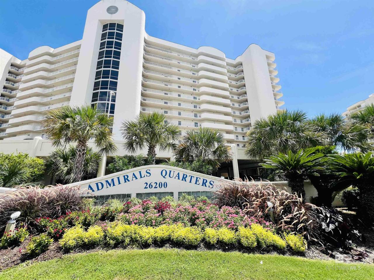 26200 Perdido Beach Boulevard - Photo 1
