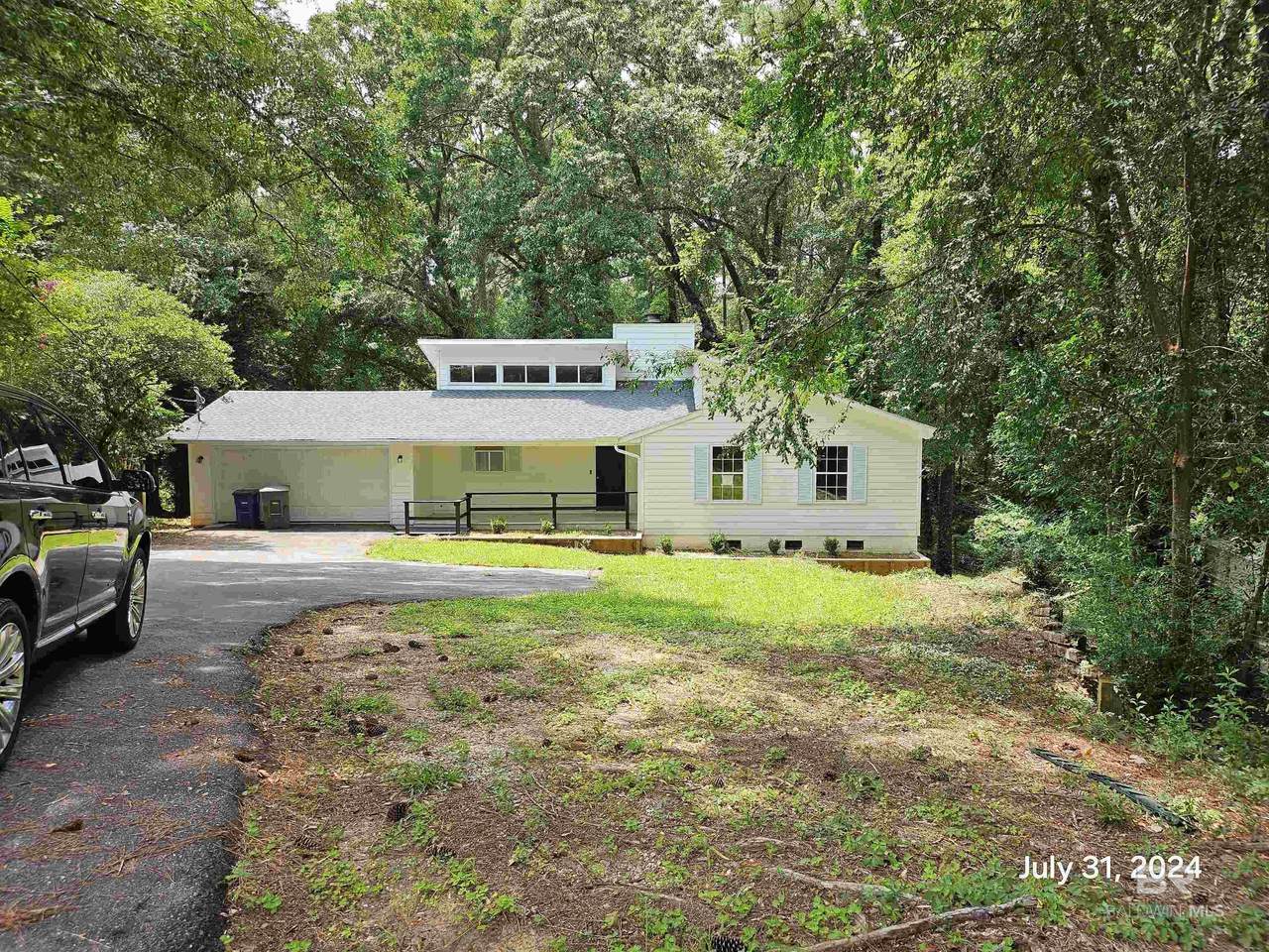 102 Dewayne Circle - Photo 1