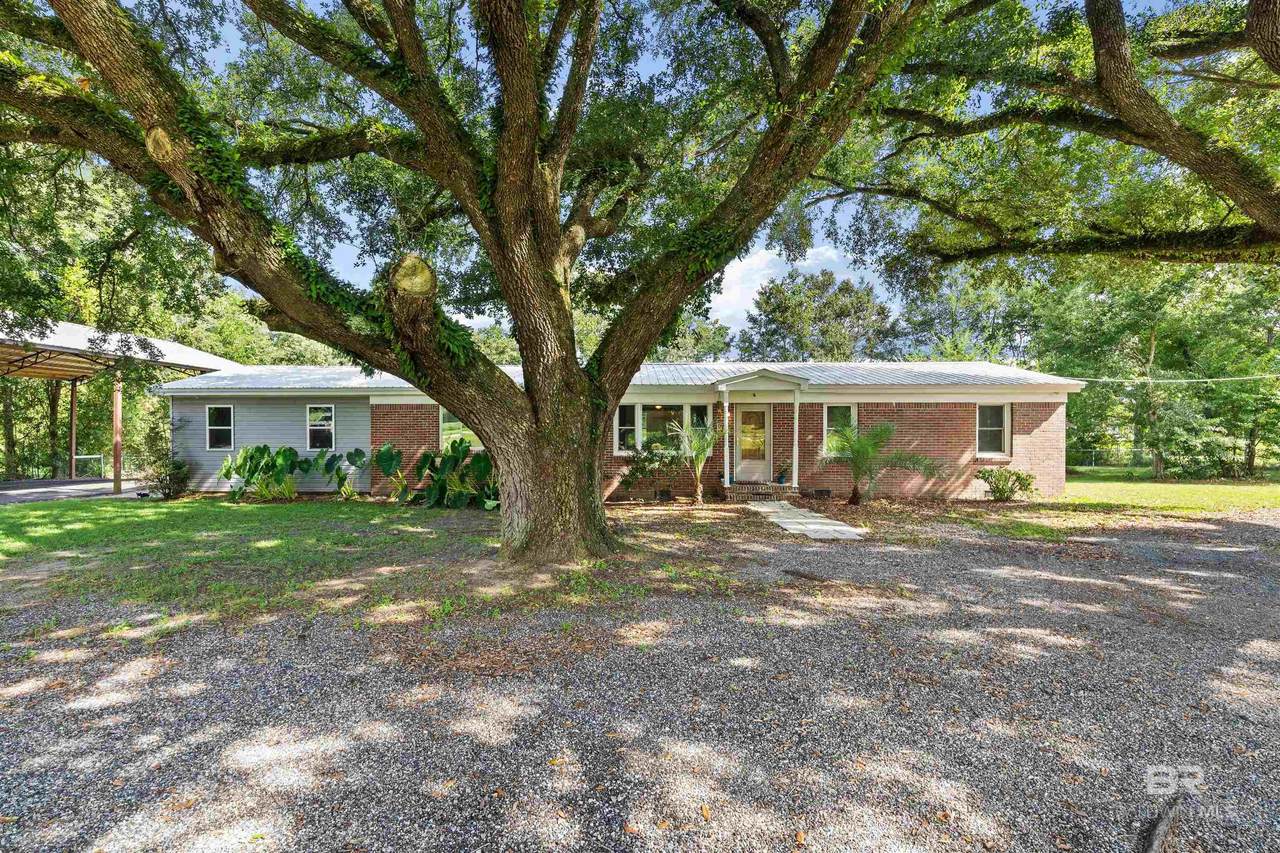 23747 County Road 64 - Photo 1