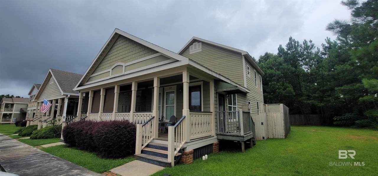 25806 Pollard Road - Photo 1
