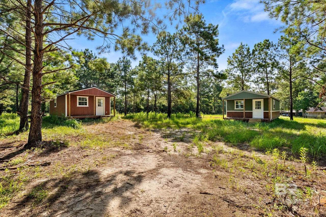 15685 Louis Cooper Road - Photo 1