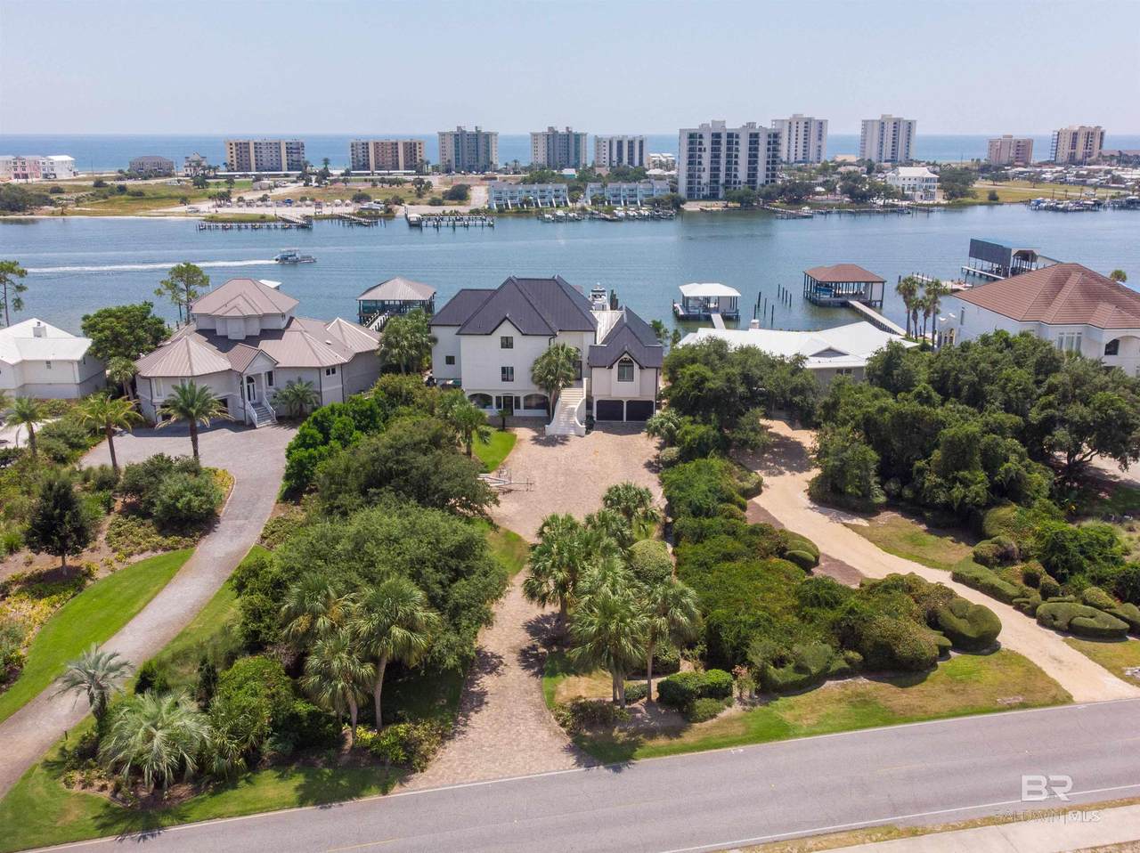 30510 River Road - Photo 1