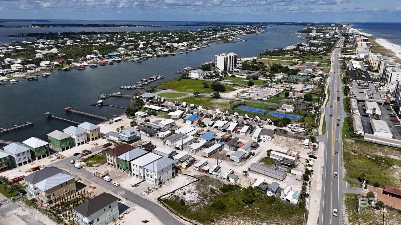 17000 Perdido Key Drive - Photo 1