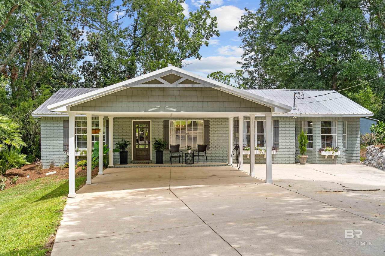 32582 Cedar Ridge Lane - Photo 1