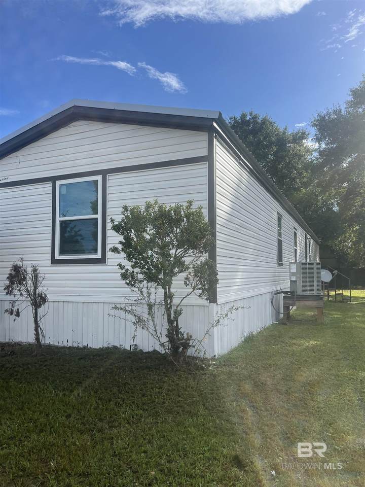 24368 Precious Drive - Photo 1