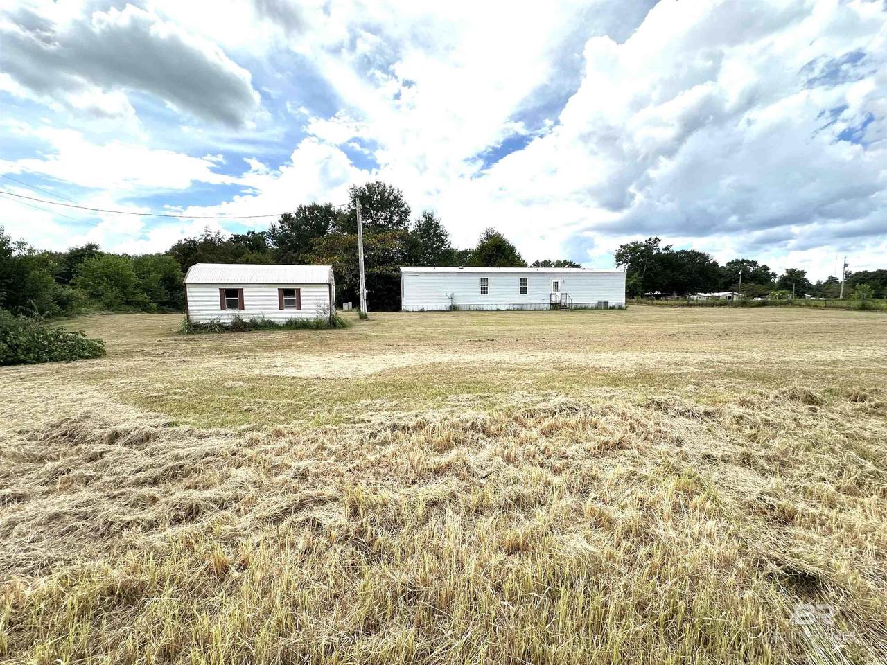 23268 T D Barnett Road - Photo 1