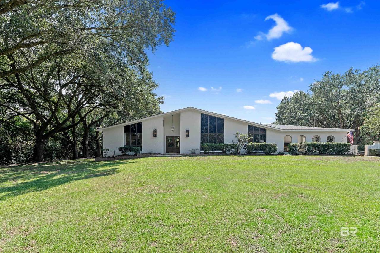 8696 Twin Beech Road - Photo 1