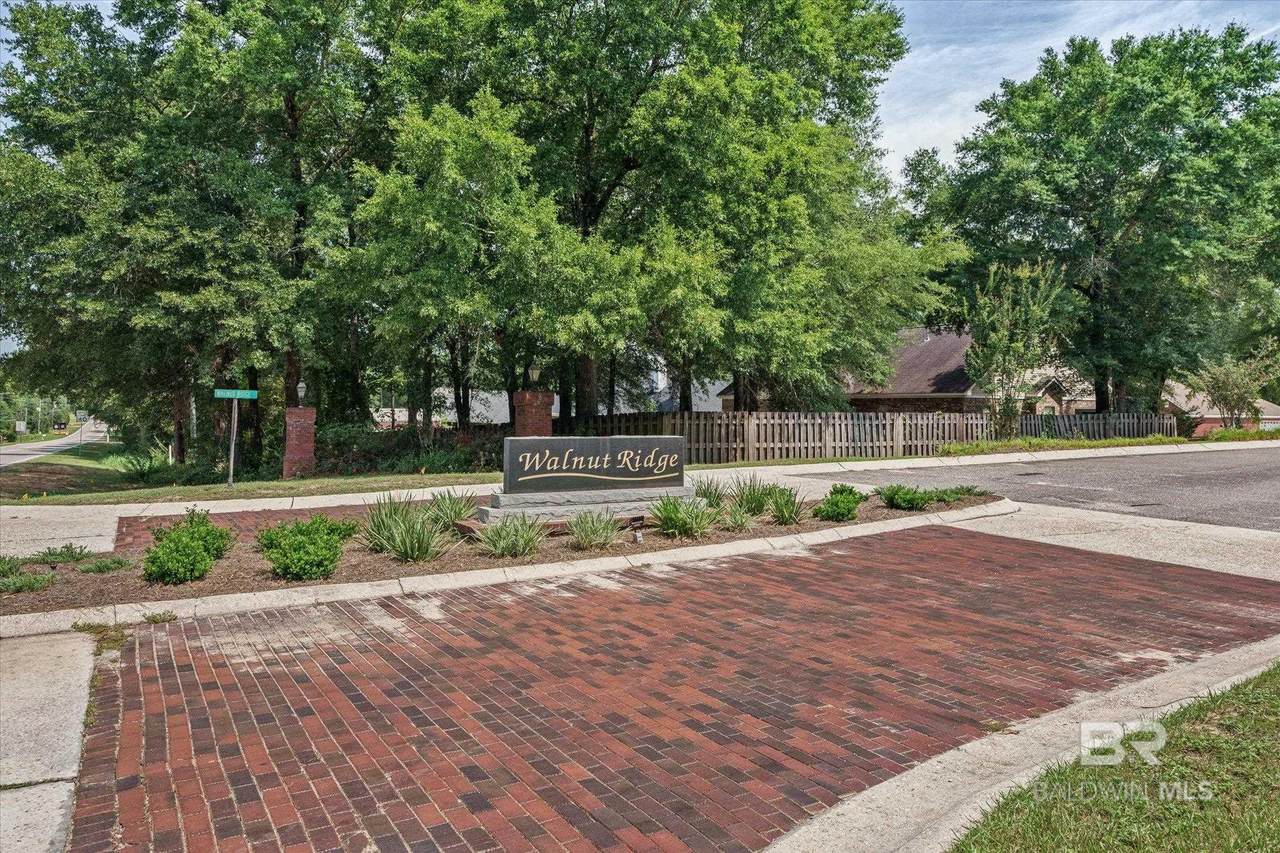 7853 Walnut Ridge Court - Photo 1