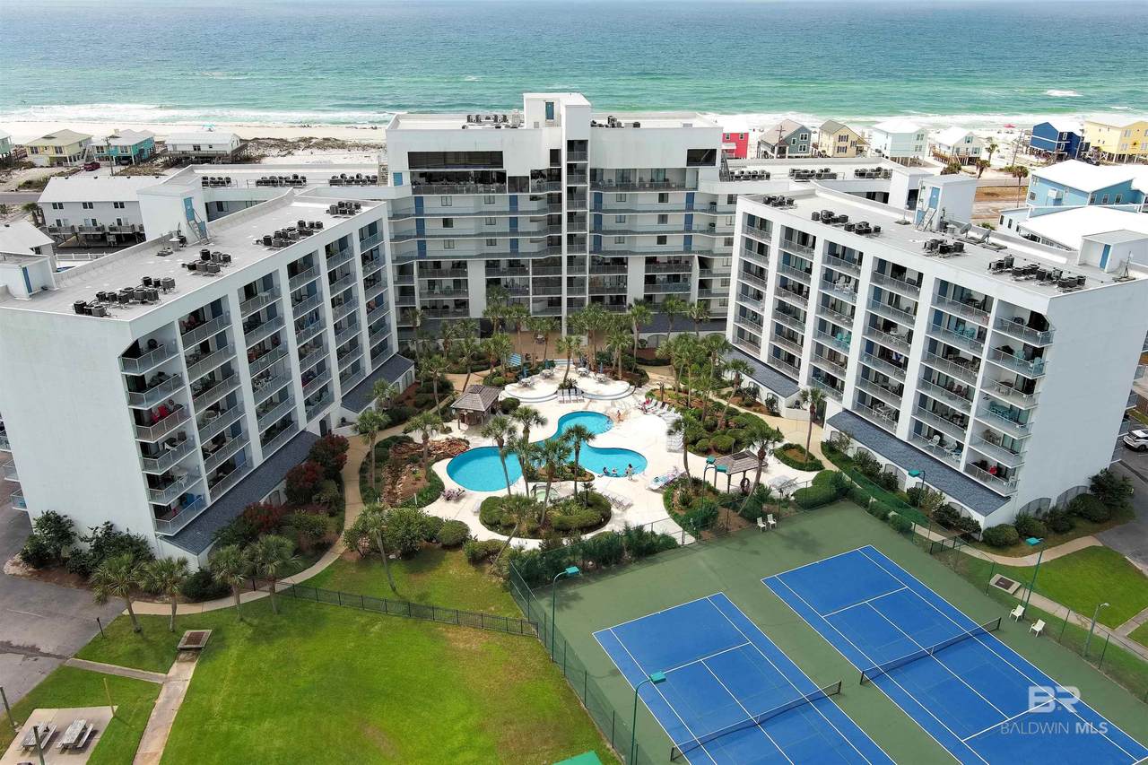 1832 Beach Boulevard - Photo 1