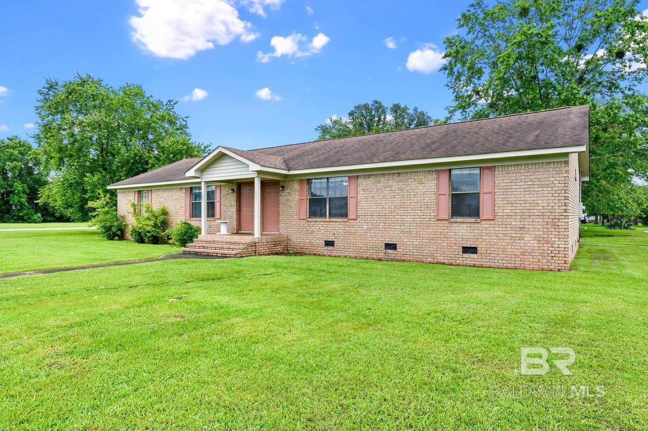 203 Cypress - Photo 1