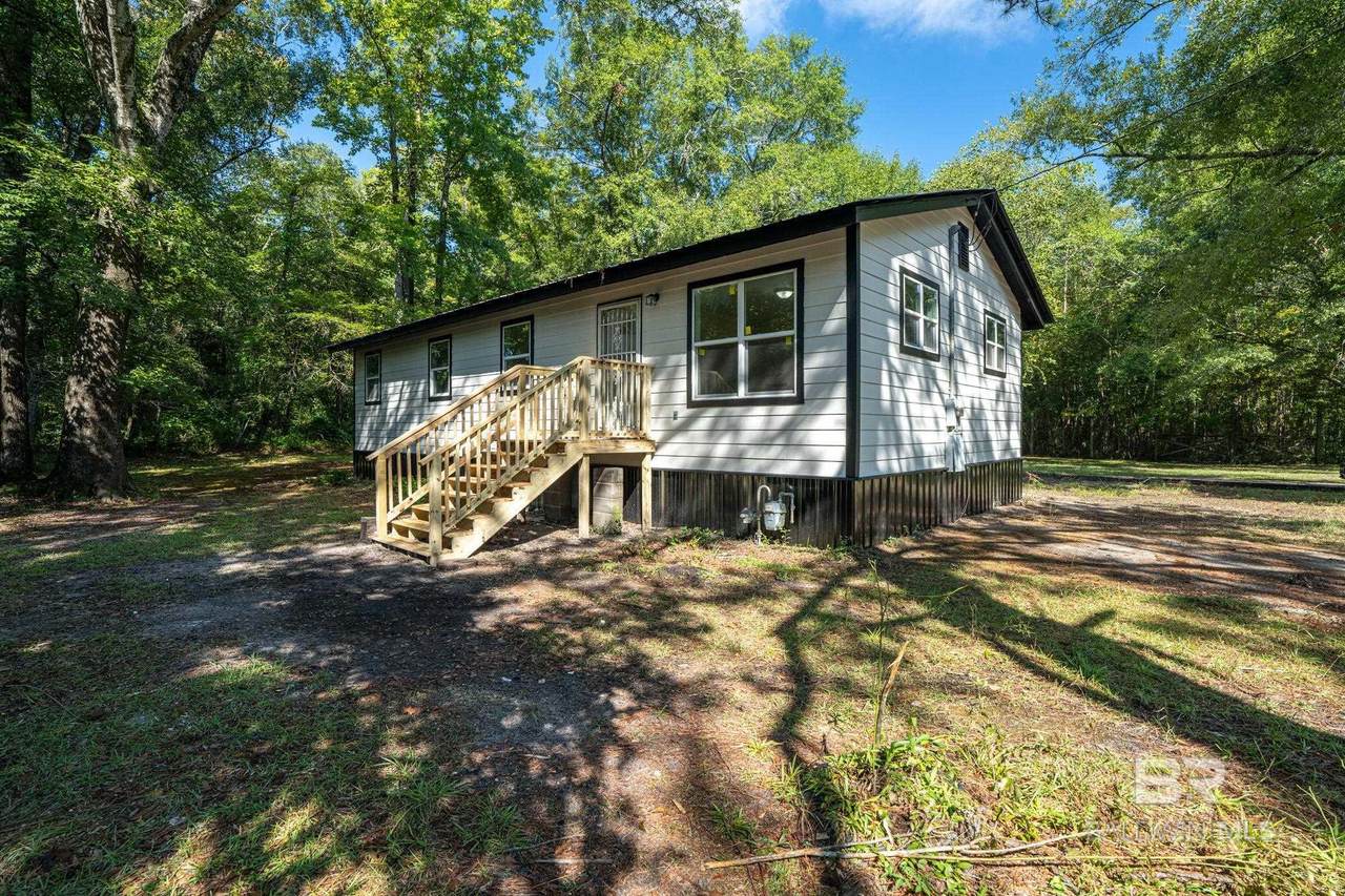 109 Palmer Street - Photo 1