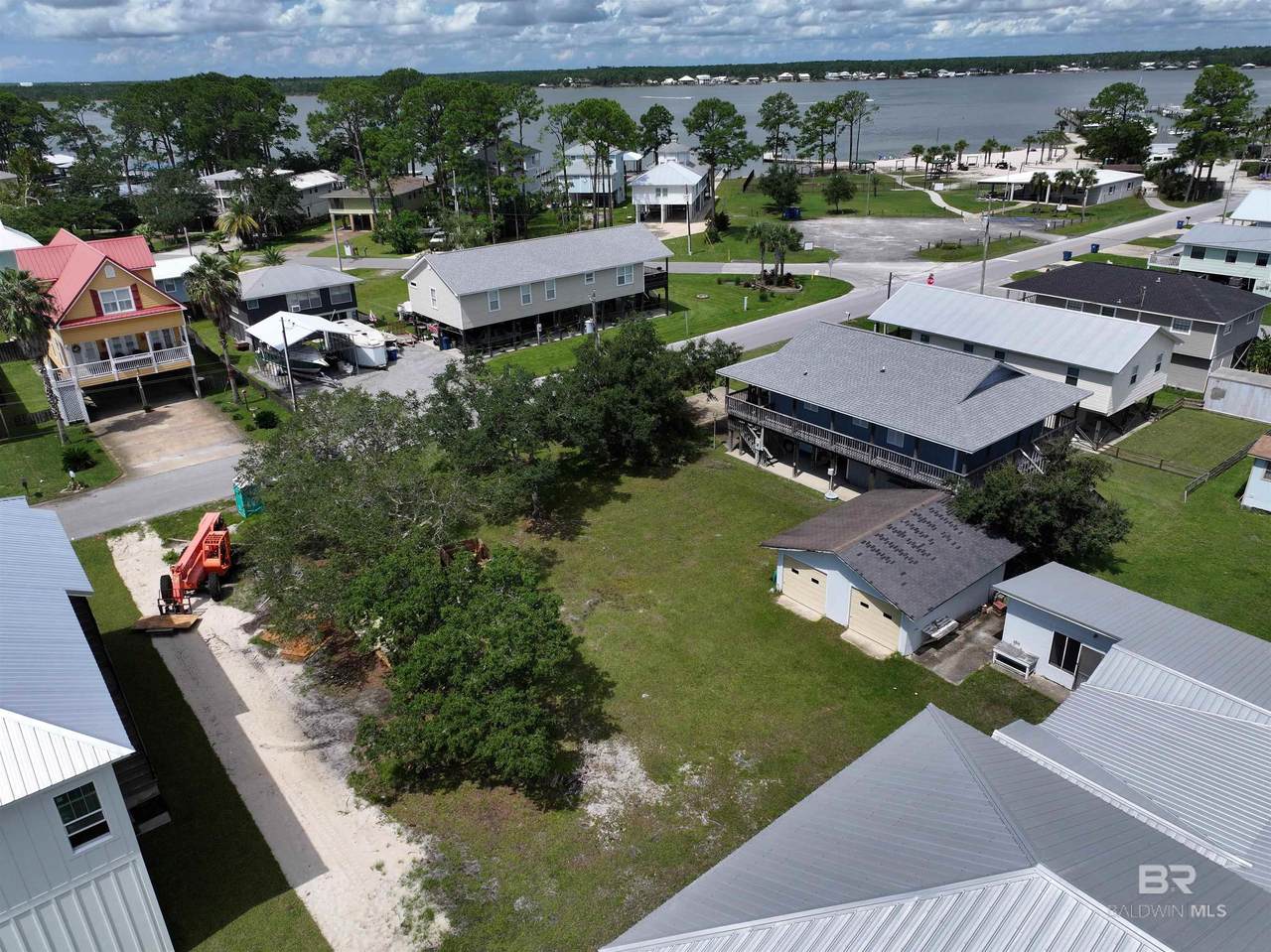 0 Bay La Launch Avenue - Photo 1