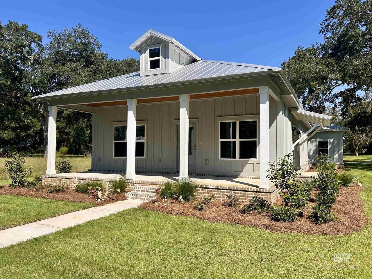 14681 Cedar Street - Photo 1
