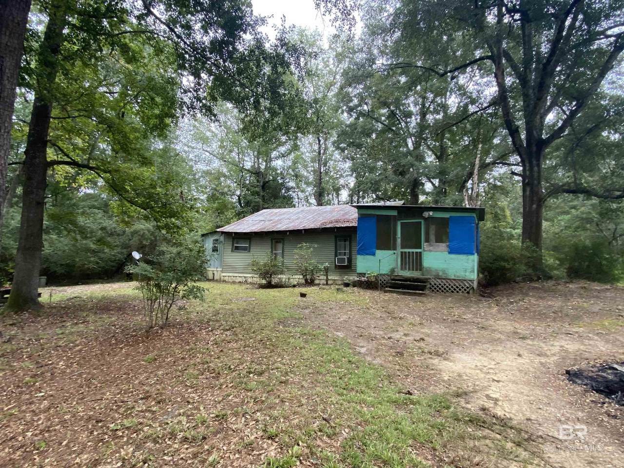 96 Russell Lane - Photo 1