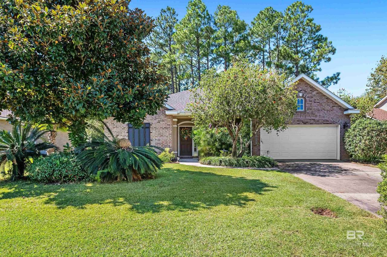 1243 Pembroke Way - Photo 1
