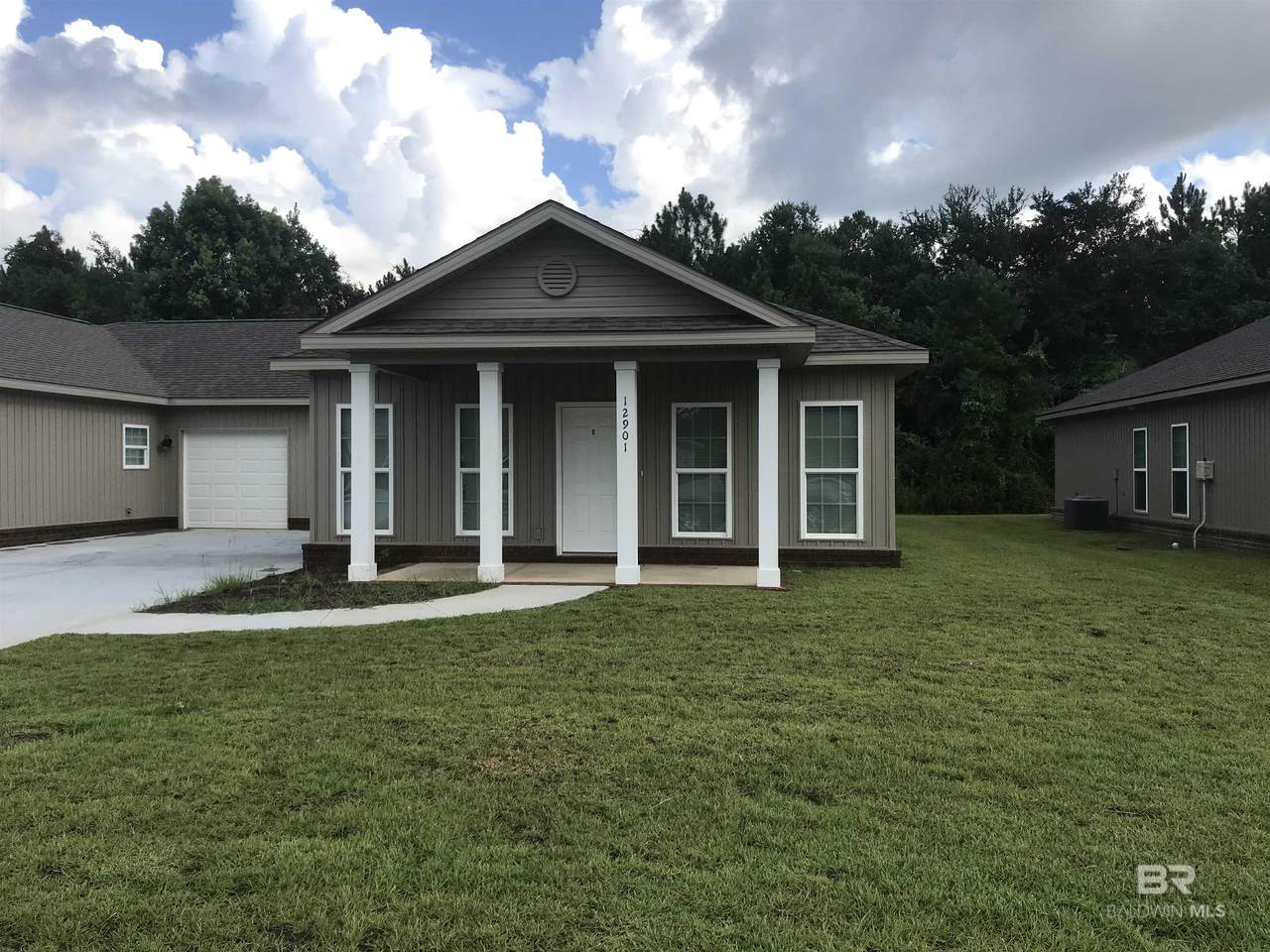 12901 Churchill Drive - Photo 1