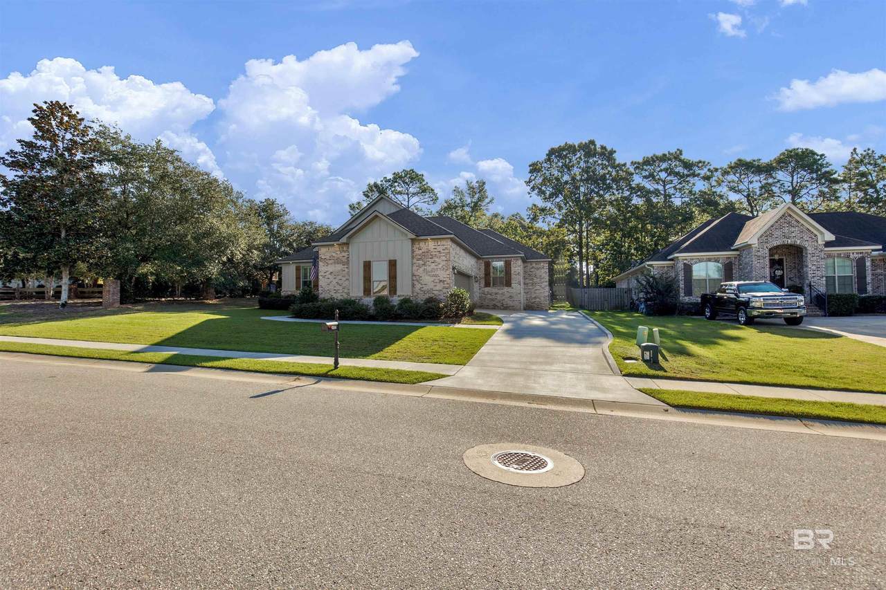 30844 Commander Court - Photo 1