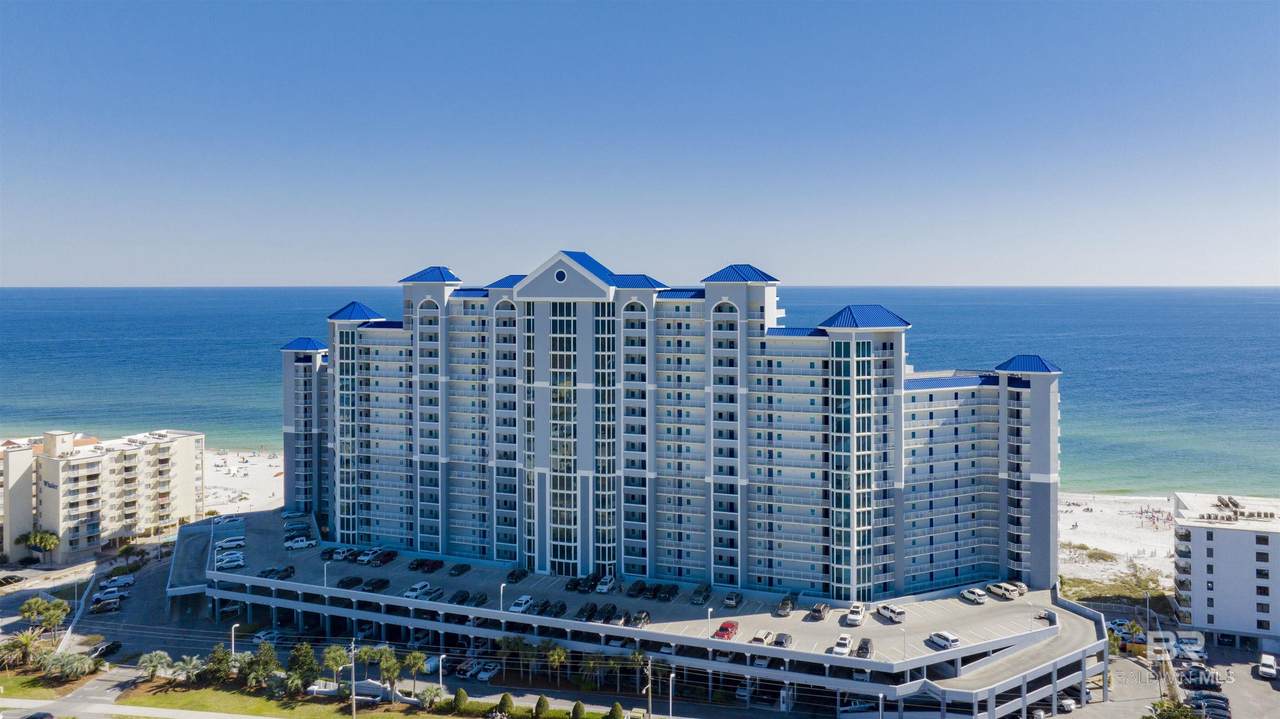 455 Beach Boulevard - Photo 1