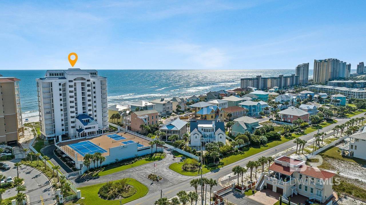 13335 Johnson Beach Road - Photo 1