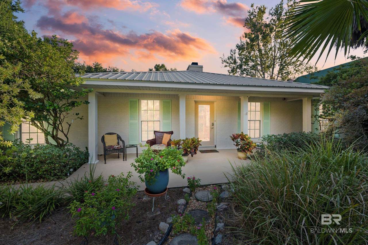 28706 Sampson Avenue - Photo 1