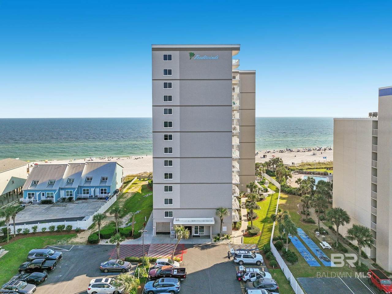 24568 Perdido Beach Boulevard - Photo 1