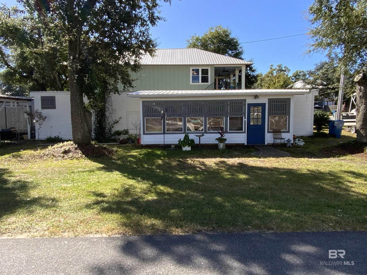 5434 Bay La Launch Avenue - Photo 1