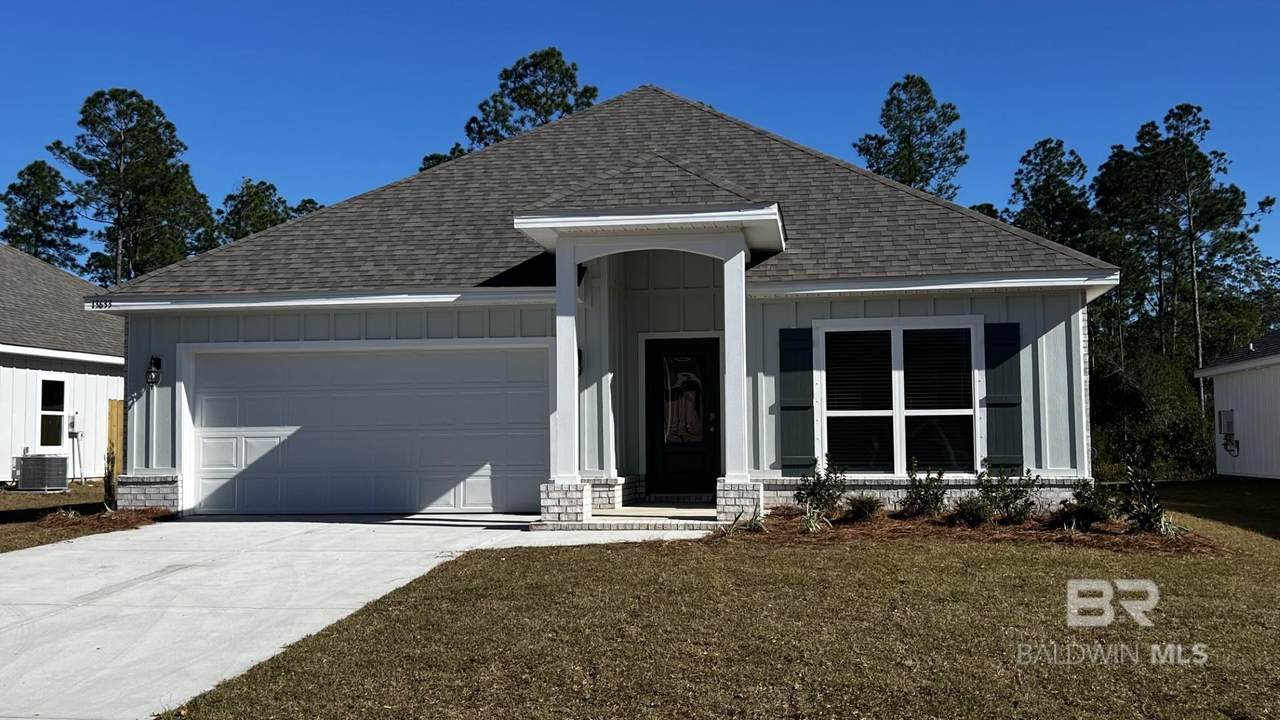 13492 Antler Hill Road - Photo 1