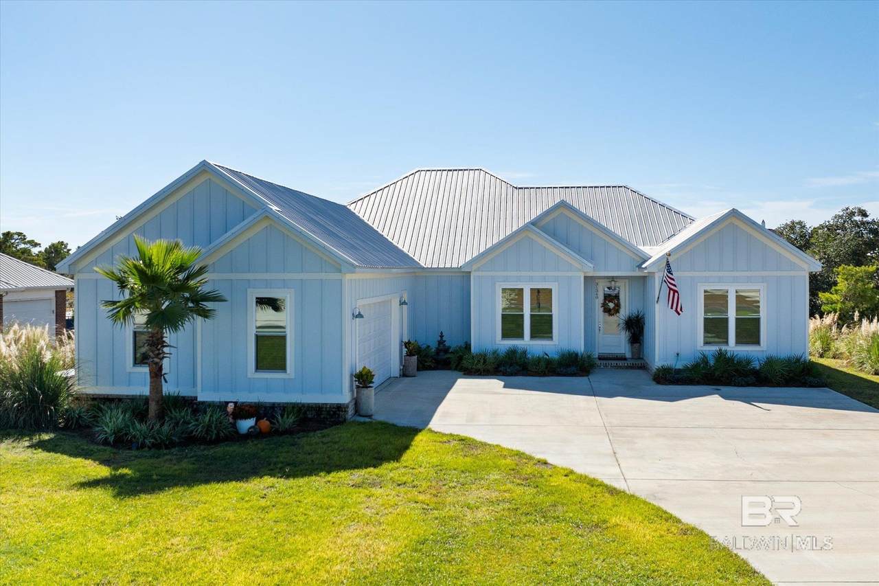 31340 Oak Drive - Photo 1