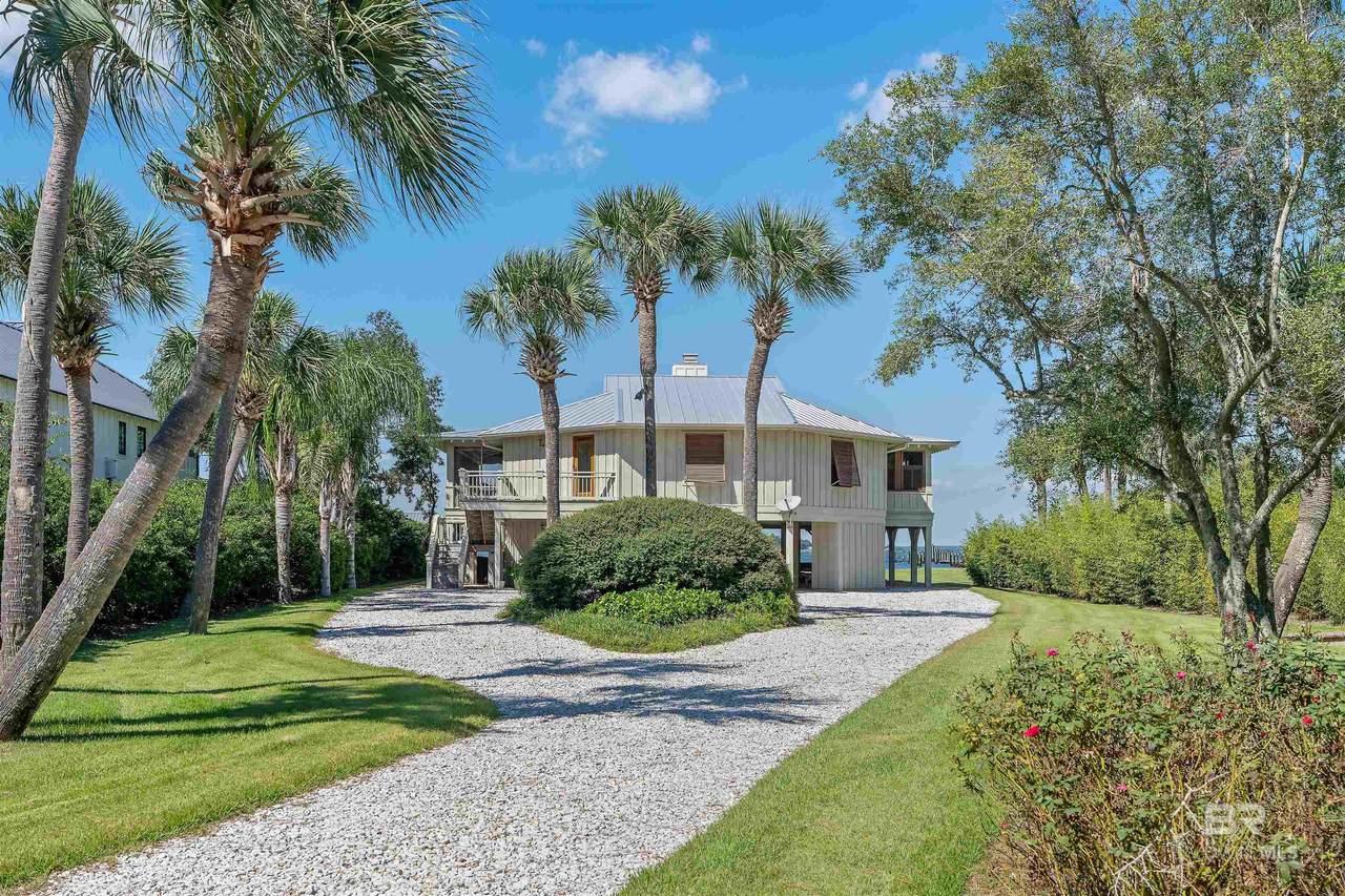 29953 Heron Court - Photo 1
