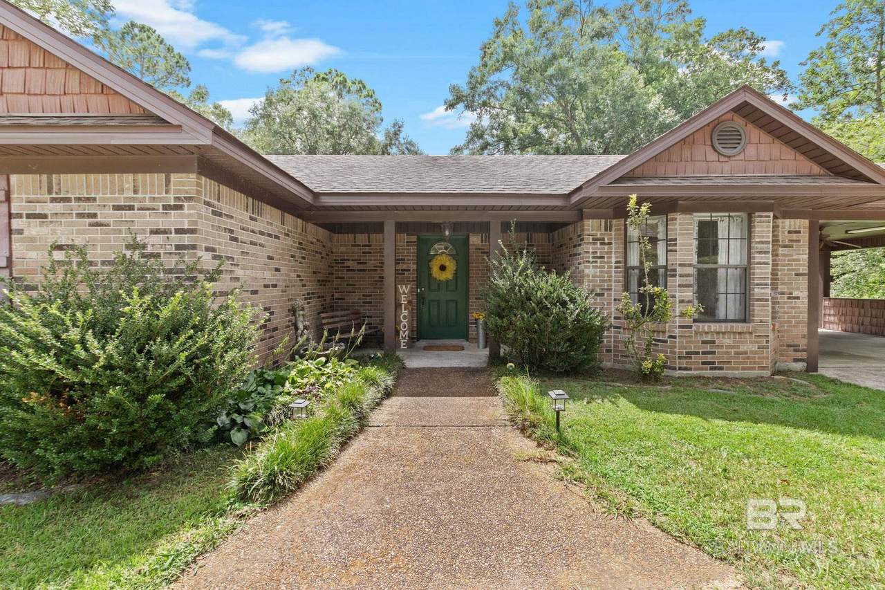 24497 County Road 55 - Photo 1