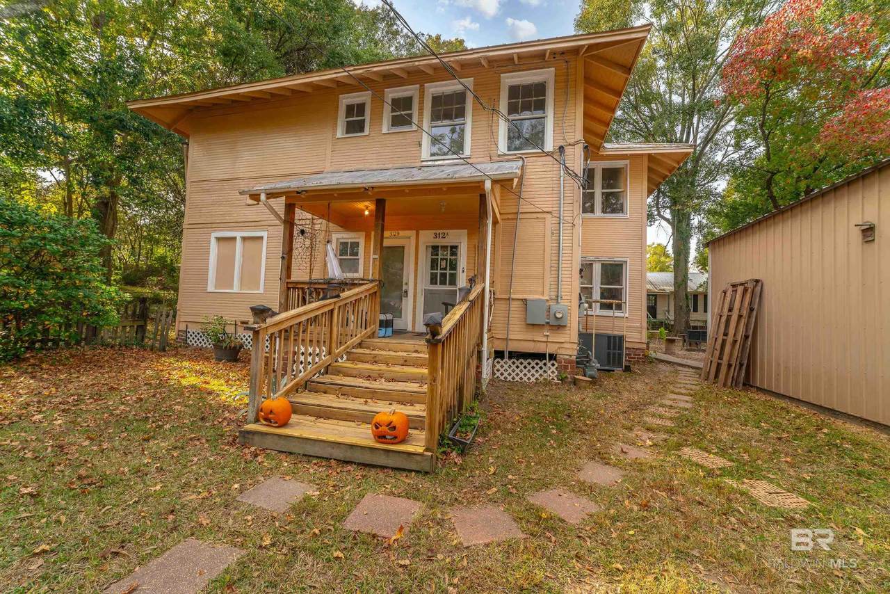 312 1st Street - Photo 1