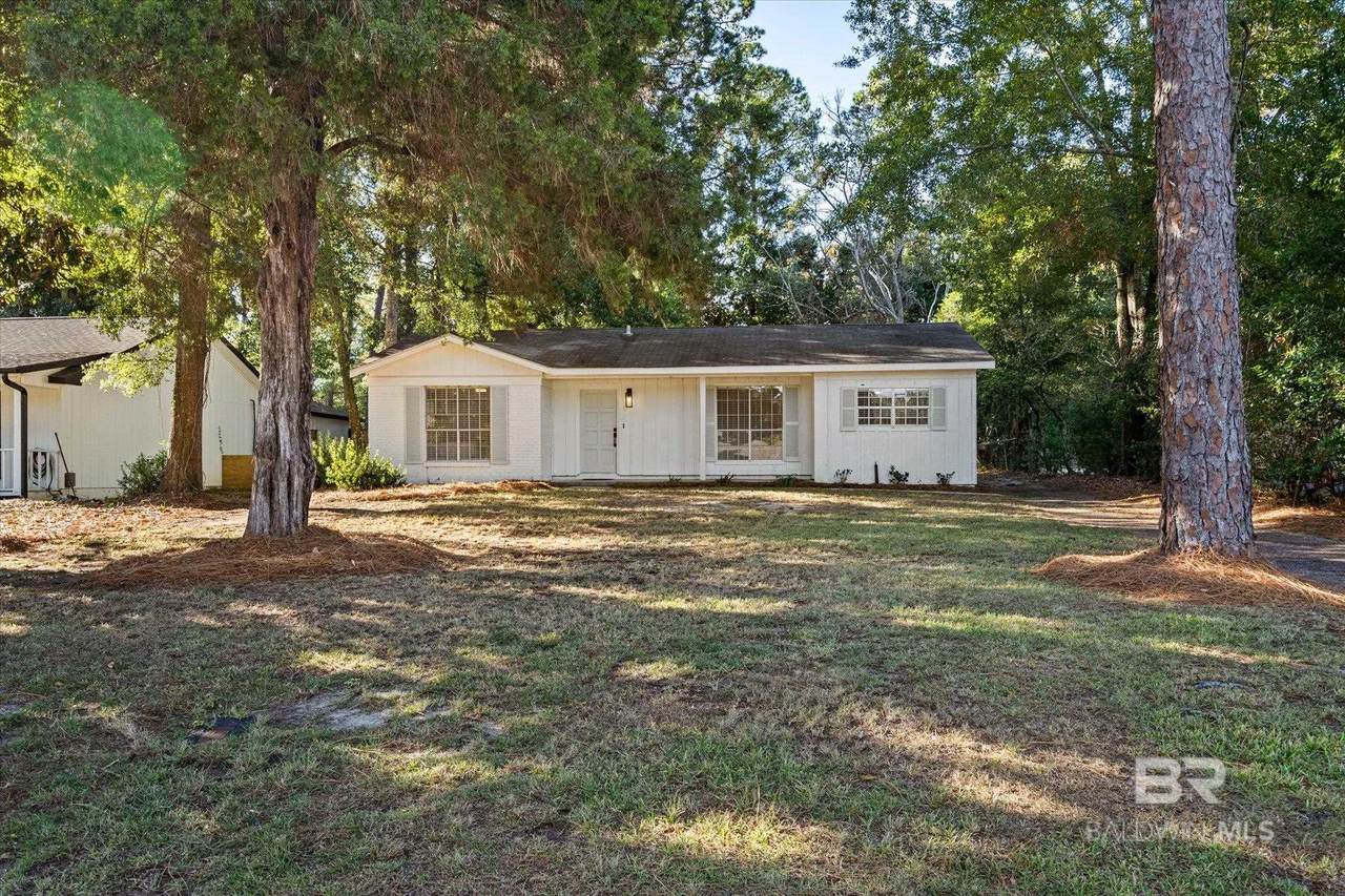 408 Grand Avenue - Photo 1