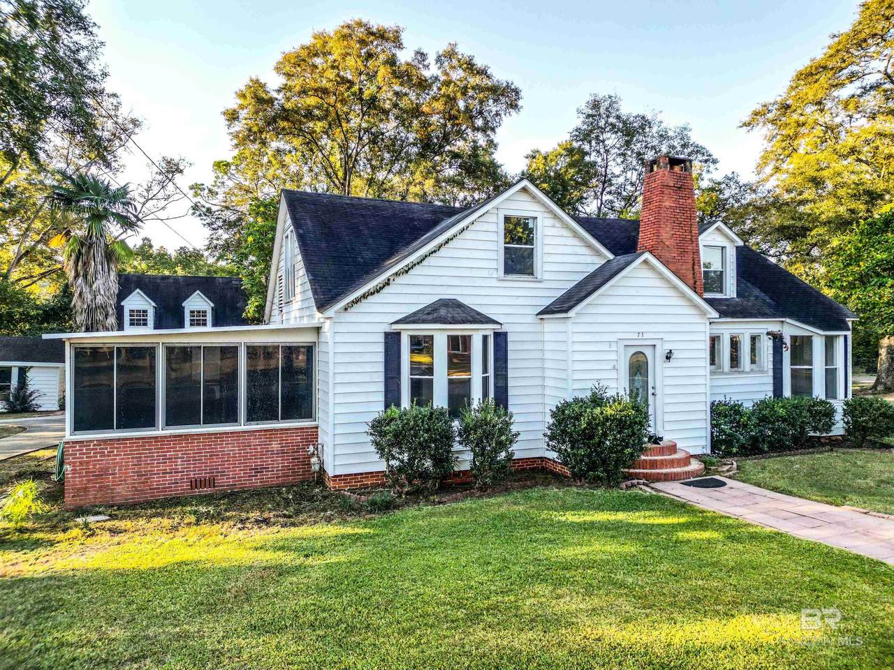 73 Liberty Street - Photo 1