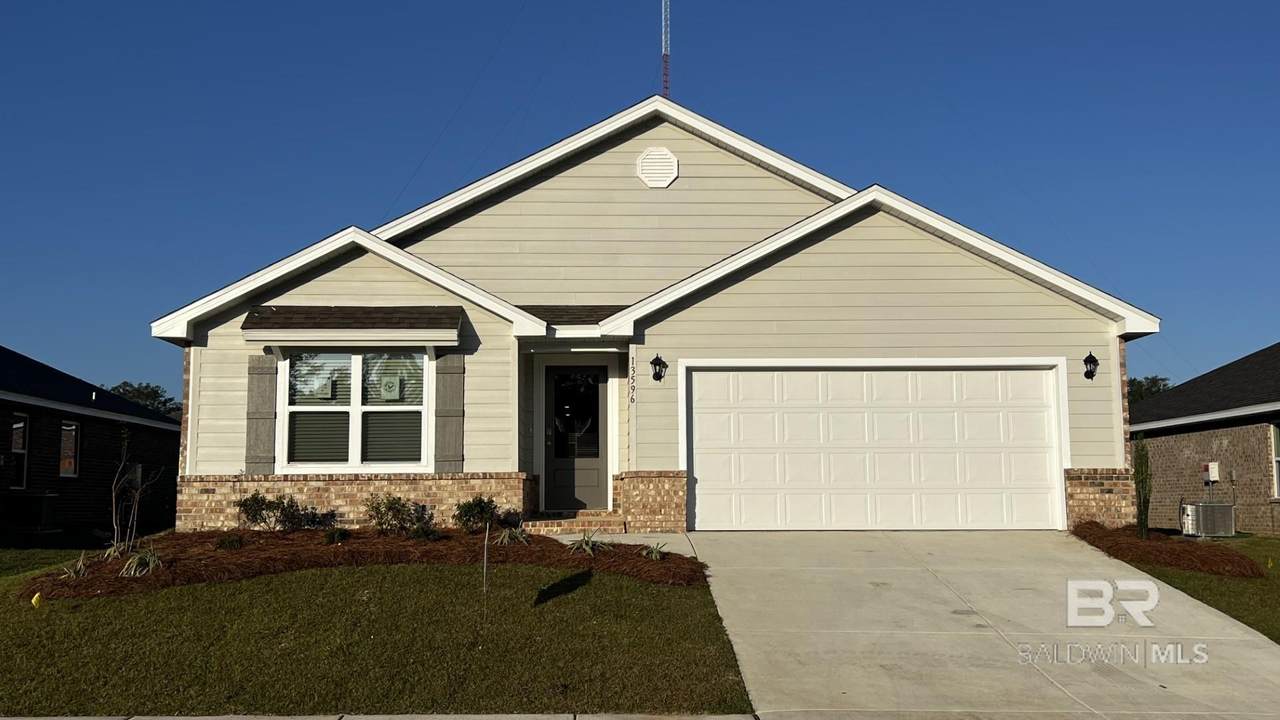 13596 Paris Circle - Photo 1