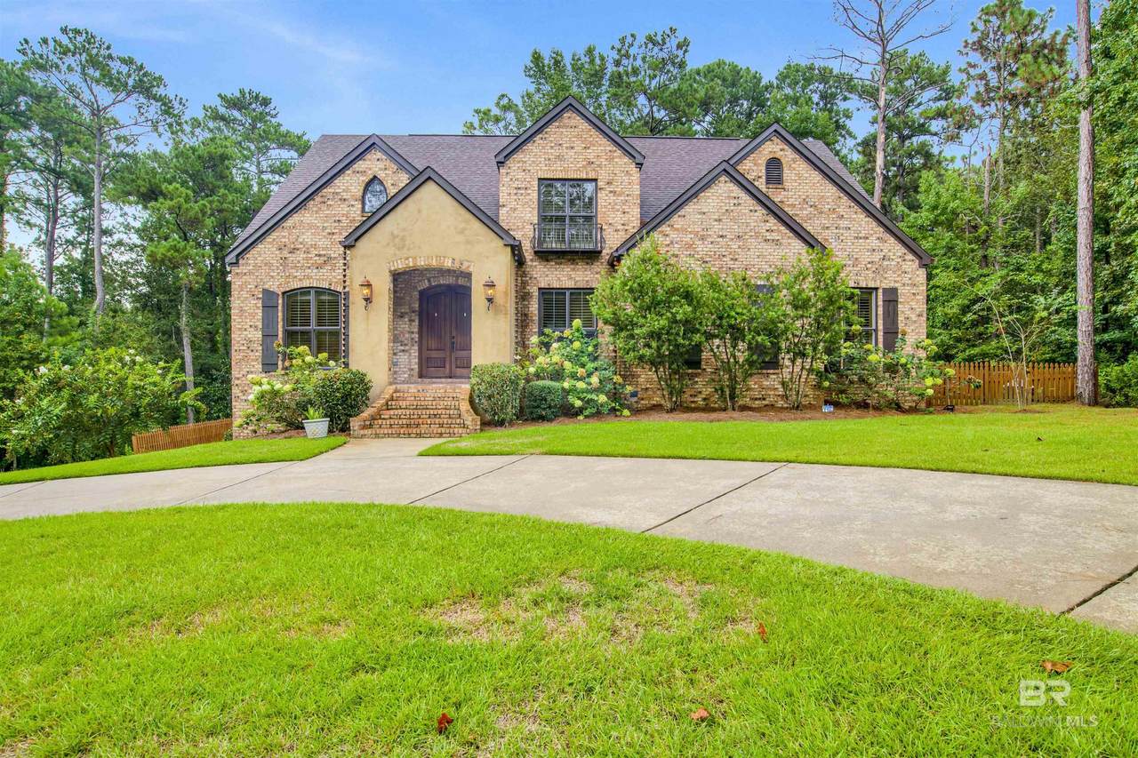 7256 Atlanta Circle - Photo 1