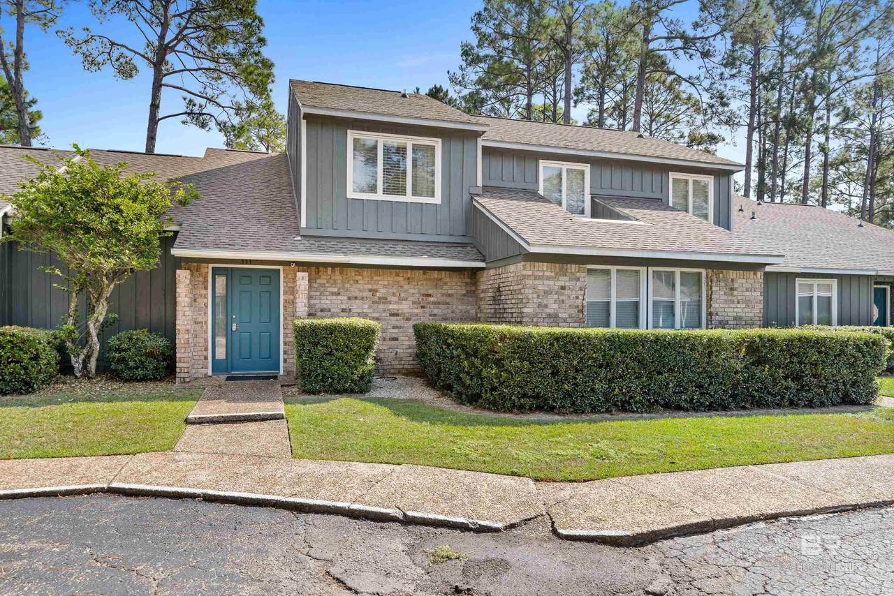1701 Regency Road - Photo 1