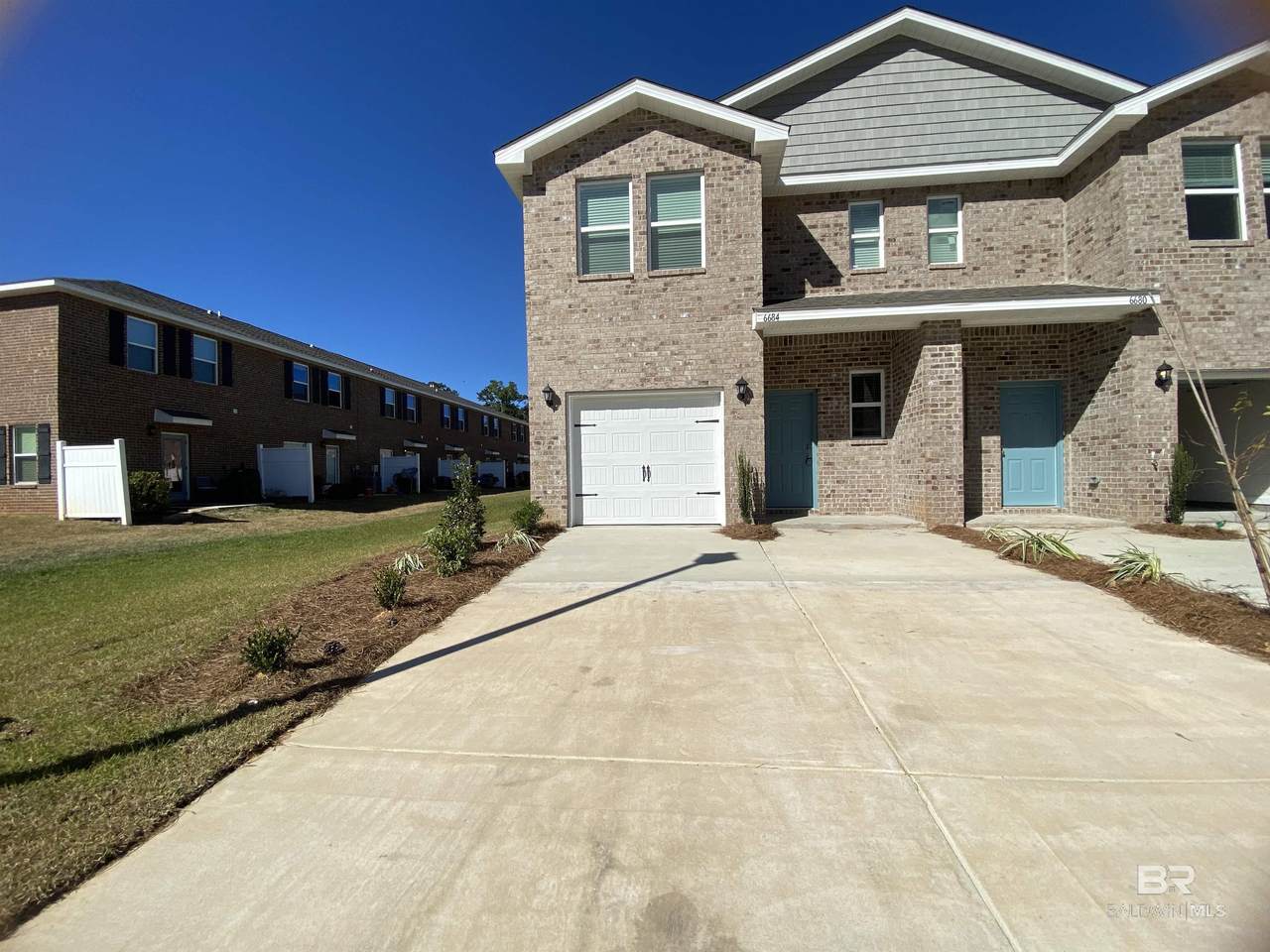6668 Spaniel Drive - Photo 1