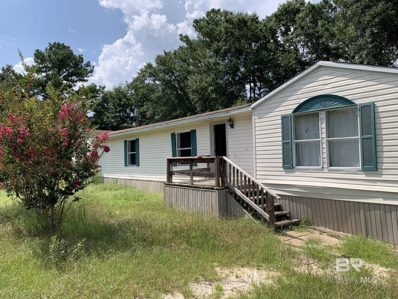 7075A 6th Street - Photo 1