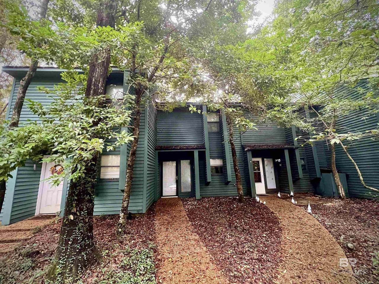 19 Summer Oaks Drive - Photo 1