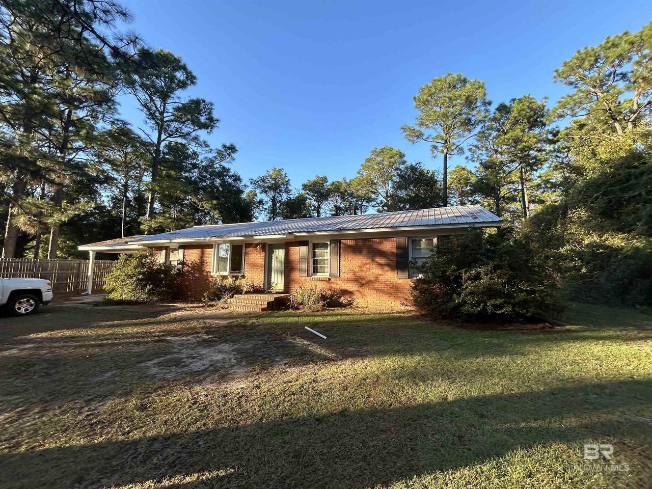 32140 Buzbee Road - Photo 1