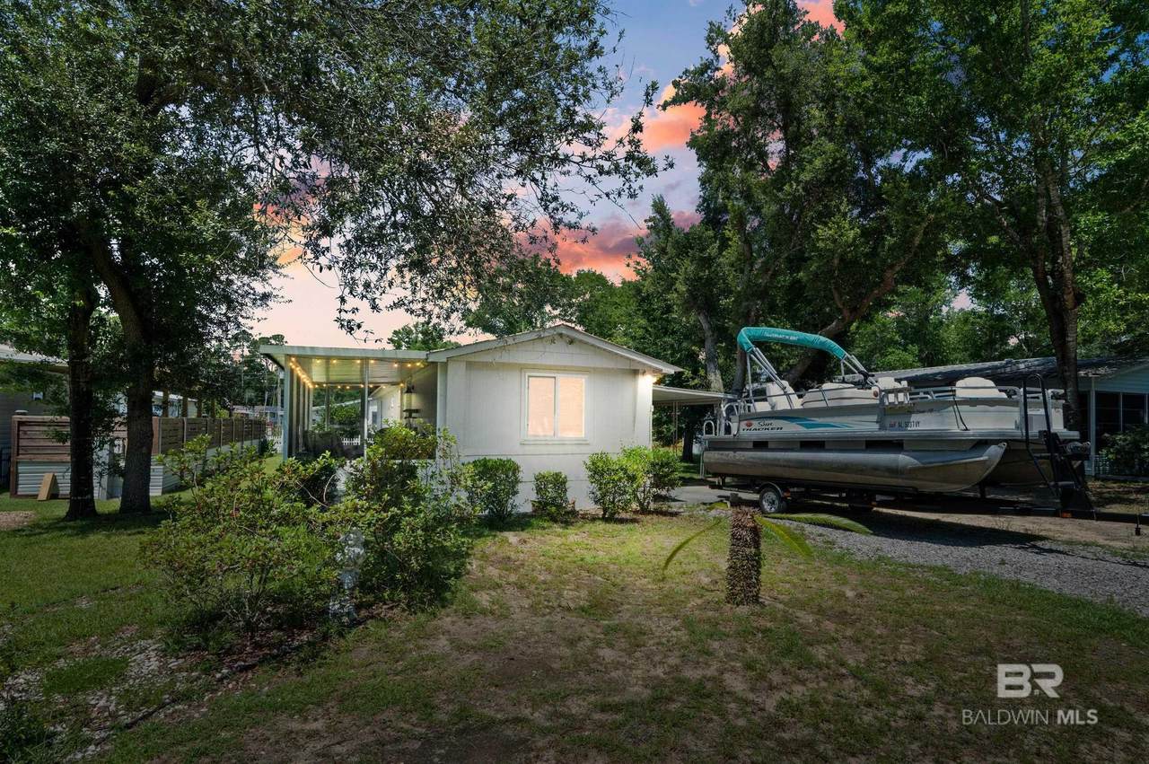 1792 Rico Drive - Photo 1